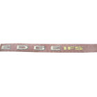 7079388 Polaris Oem Red Rh