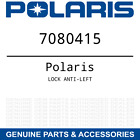 7080415 Polaris Oem Lock