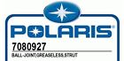 7080927 Polaris Hood Cable Part 7080368