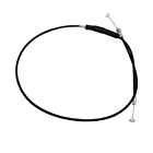 7081154 Polaris Oem Throttle Cable