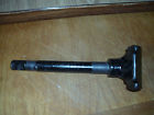 7081190 New Oem Polaris Ball