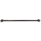 7081191 Polaris Oem Hood Cable