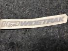 7175971 Unbranded Oem Polaris Side Iq Widetrak