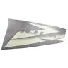 7177199 Polaris Iq Lx Right Hand Side Panel Decal