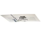 7177231 Polaris Switchback Hood Top Decal Assault Adventure Oem