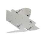 7180260 Polaris Oem Pro Rmk