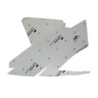 7180261 Polaris Oem Pro Rmk
