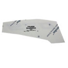 7181611 Polaris Oem 600 Left