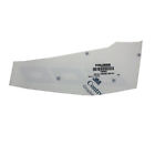 7181612 Polaris Oem Right Hand Fender Decal Indy