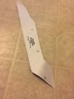 7181862 Polaris Oem Lh Side