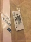 7181944 Polaris Factory Original Oem
