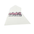 7182035 Polaris Oem Rh Pink