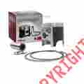 8h8-11635-00-00 73.25mm 09-808-01m 2305m07325 Kimpex Snowmobile Piston Oversize 025mm Yamaha Vk 540 Excel V 779422265334