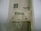 732601073 Brp Ski Doo Hex Cap Screw Long Obsolete Part