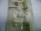 732601109 Brp Ski Doo Hex Cap Screw Long Obsolete Part