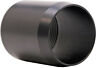 74-09-001-a Hygear Ea Spring Protector For Polaris Axys