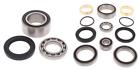 740350349090 Bronco Lower Drive Upper Jack Shaft Bearing Seal Kit Fire