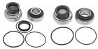 740350349199 Bronco Lower Drive Shaft Upper Jack Bearing Seal Kit El