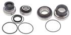 740350349298 Bronco Lower Drive Upper Jack Shaft Bearing Seal Kit Bear