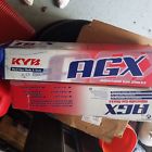 741034 Kyb Adjustable Shock Struts Qty Body Trans Am Camaro Nib