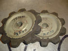 742600 Scorpion Pair Of Nos Drive Sprockets