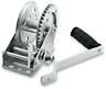 745728 Kimpex Manual Trailer Winch 779421301453