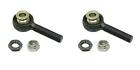 747103298490 Spi Pair Of Upper