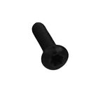 7512087 Polaris Oem Backrest Screw