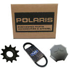 7515432 Polaris New Oem Snowmobile Suspension Bolt Classic Touring Lite Sport