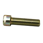 7515537 Polaris Oem Suspension Rail Mounting Bolt