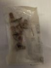 7516821 Polaris Crankcase Screw Rmk Sks Xc Sp Package Of