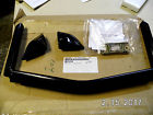 2871712 7517347 Polaris Front Bumper Evolution