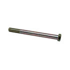 7517378 Polaris Oem Screw
