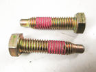7517435 New Oem Polaris Torque