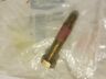 7517917 Polaris Screw Pro Classic Nos Oem