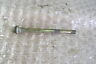 7518412 Polaris Pro Rmk Primary Clutch Bolt