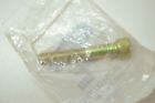 7518428 Polaris New Oem Spindle