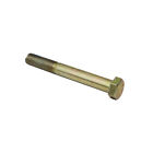 Scr-3-8-24x3.00 7518478 Polaris Oem Hxcp