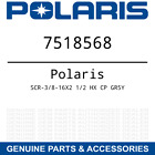 7518568 Polaris Genuine Hx Cp Part