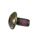 7519109 Polaris Oem Screw Axys Brutus Ranger Switchback Pro Xp