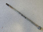 7519198 Polaris Snowmobile Rmk Indy Axys Rush Rear Suspension Screw