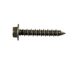 7519330 Polaris Train Screw General Ranger Rzr Oem