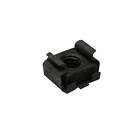 7542138 Polaris Oem Nut Retainer