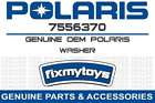 7556370 Polaris Oem Washer