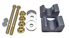 76000179 Arctic Kit Cat Mount Pro