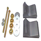 76000184 Pro Pair For Polaris Xc Sp Snowmobile