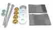 76000223 C A Pro Mount Kit Yamaha