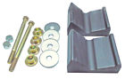 76000271 C A Pro Mount 794777196201