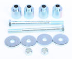 76000277 Pro Skis Mount Kit