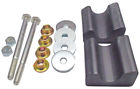 76000282 C A Pro Mount 794777196249